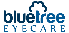 Bluetree EyeCare